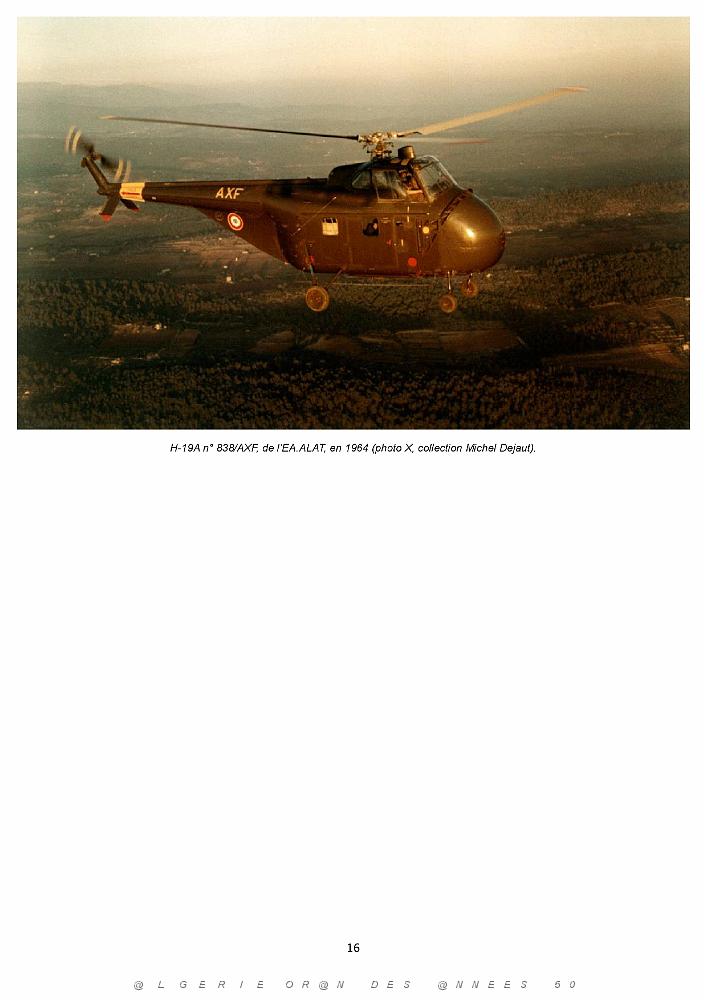 610 LES AERONEFS DE L ALAT SIKORSKY S-55 ET H-19 PAR CHRISTIAN MALCROS_000016.jpg